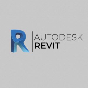 Revit Architecture