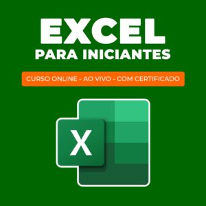 Excel básico