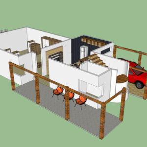 7 Formas de Ganhar Dinheiro com o Sketchup